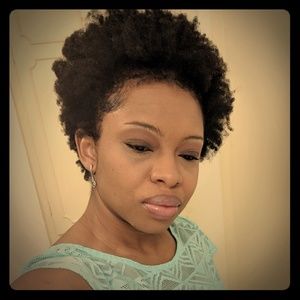 Meet your Posher, Shunmekia